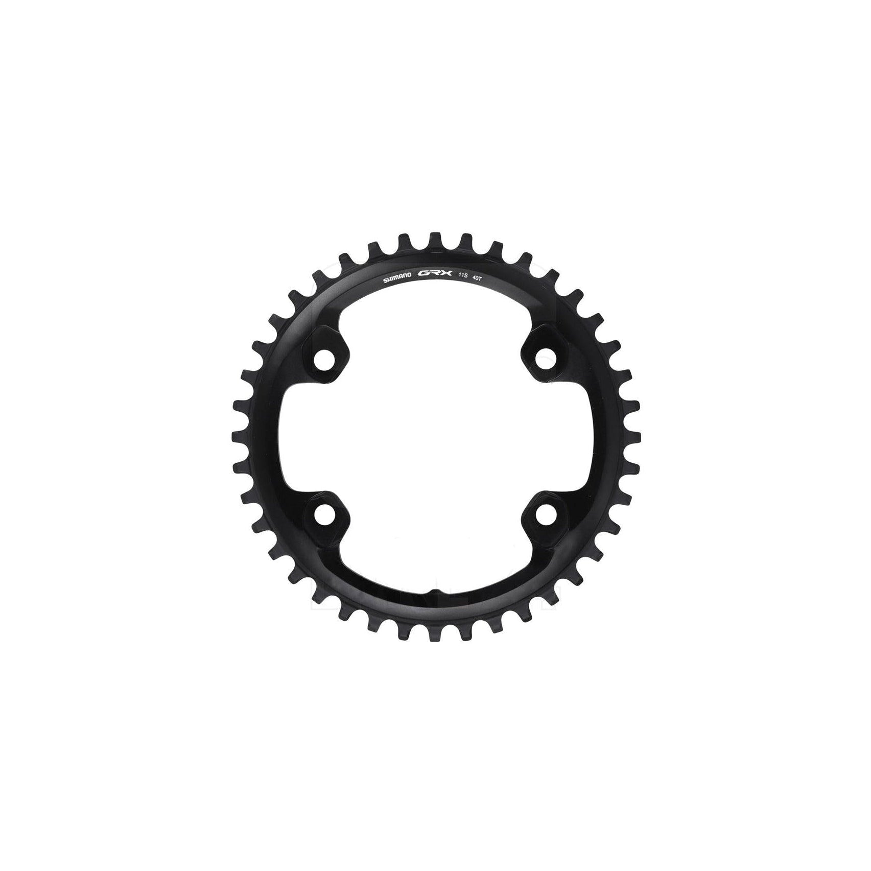Shimano GRX RX810 1x11 Chainring